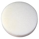BOSCH RS6030 6 Sponge Applicator Pad