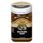 Honey, Multiflora, 500g Net (1.1 lb.) Jar (Pack of&hellip by Comvita