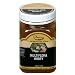Comvita Honey, Multiflora, 17.7-Ounce Jar (Pack of 3) Image