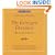 The Estrogen Decision: Self Help Book