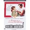 Un Tram Che Si Chiama Desiderio (Special Edition) (2 Dvd)