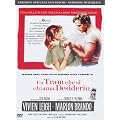 Un Tram Che Si Chiama Desiderio (Special Edition) (2 Dvd)
