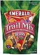 Emerald Berry Blend Premium Trail Mix, 5.5-Ounce Pouches (Pack of 6)