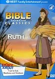 Ruth [DVD] [Region 1] [US Import] [NTSC]