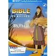 Ruth by 