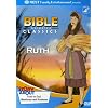 Ruth DVD