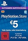 PlayStation Store