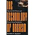 The Technology of Orgasm: "Hysteria," the Vibrator, and Women's Sexual Satisfaction (Johns Hopkins Studies in the History of Technology)