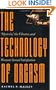 The Technology of Orgasm: "Hysteria," the Vibrator, and Women's Sexual Satisfaction (Johns Hopkins Studies in the History of Technology)