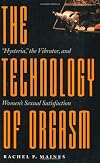 The Technology of Orgasm
