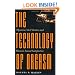 The Technology of Orgasm: "Hysteria," the Vibrator, and Women's Sexual Satisfaction (Johns Hopkins Studies in the History of Technology)