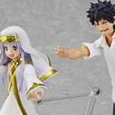 figma �Ȥ�����Ѥζؽ���ϿII ����ǥå���