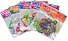 Wacky Bandz - COMBO PACK