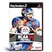 Used : NCAA Football 08