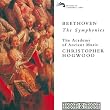 Beethoven: Complete Symphonies