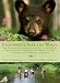 Ecotourists Save the World: The Environmental Volunteer's Guide to More Than 300 International Adventures toConserve, Preserve, and Rehabilitate Wildlife and Habitats (Perigee)