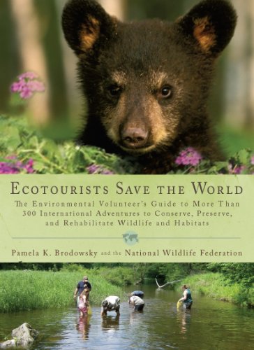 national wildlife