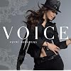 VOICE