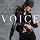 VOICE