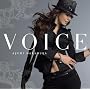 VOICE