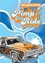 Pimp My Ride, Season 4 Episodes 7-11
