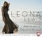Leona Lewis Picture 8