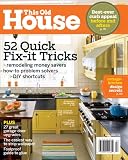 This Old House (1-year)