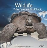 Portfolio 20 - Wildlife Fotografien des Jahres - 