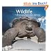 Wildlife Fotografien des Jahres