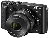 Nikon 1