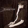 Somniloquy