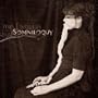 Somniloquy