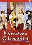 Il Cavaliere Di Lagardere