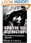 Soldiers of Destruction