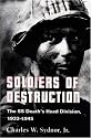 Soldiers of Destruction
