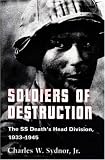 Soldiers of Destruction