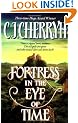 Fortress in the Eye of Time