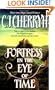 Fortress in the Eye of Time