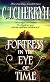 Fortress in the Eye of Time