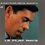 Le Plat Pays 4
