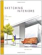 Sketching Interiors: From Traditional to Digital