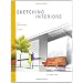 Sketching Interiors: From Traditional to Digital