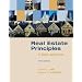 Real Estate Principles: A Value Approach (The Mcgraw-Hill/Irwin Series in Finance, Insurance, and Real Estate)