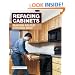 Refacing Cabinets: Making an Old Kitchen New (Fine Homebuilding)