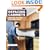Refacing Cabinets: Making an Old Kitchen New (Fine Homebuilding)