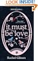 It Must Be Love (Little Black Dress)