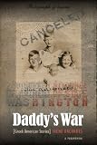 Image of Daddy's War: Greek American Stories