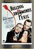 Buy : Bulldog Drummond`s Peril (1938)