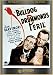 Search : Bulldog Drummond's Peril (1938)