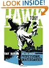 Tony Hawk: Professional Skateboarder